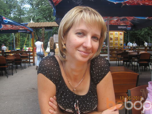 -,   , 43 ,   ,   , c 