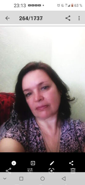  ,   , 55 ,     , c 