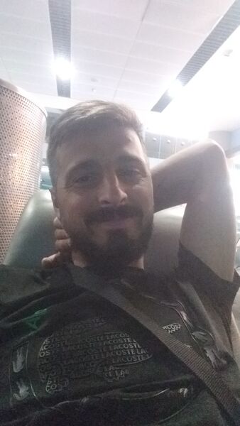  ,   Bilgin, 34 ,   ,   