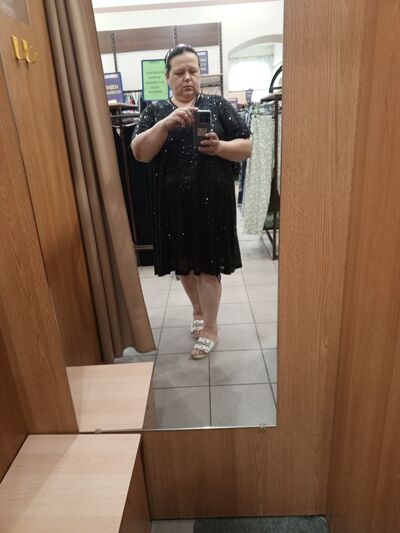  ,   , 49 ,   ,   