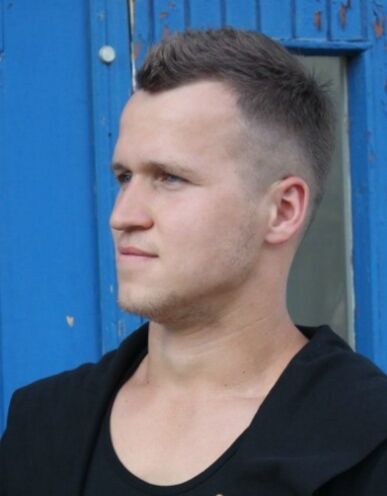  ,   Vsevolod, 34 ,   ,   