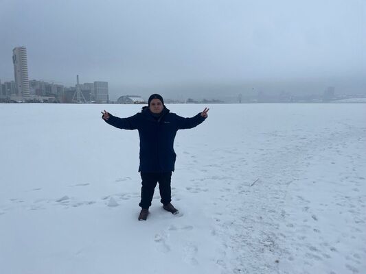  San Pedro,   Mauricio, 31 ,   ,   