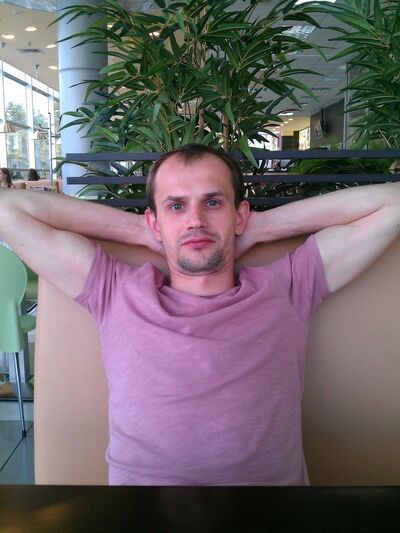  ,   Xaker, 39 ,     , c 