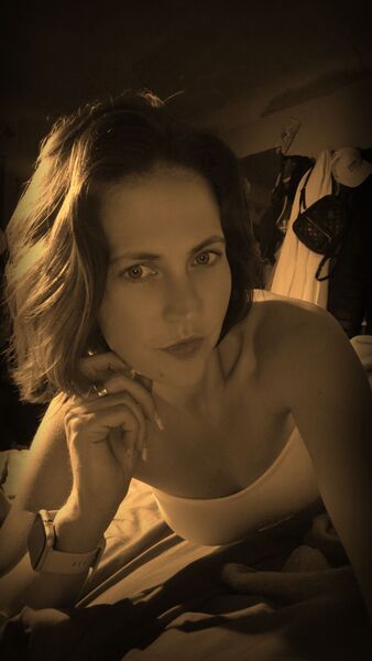  ,   Sigita, 31 ,   ,   , 
