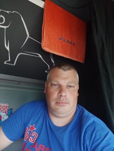  -,   Aleksandr, 38 ,   ,   