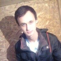  ,   , 27 ,   