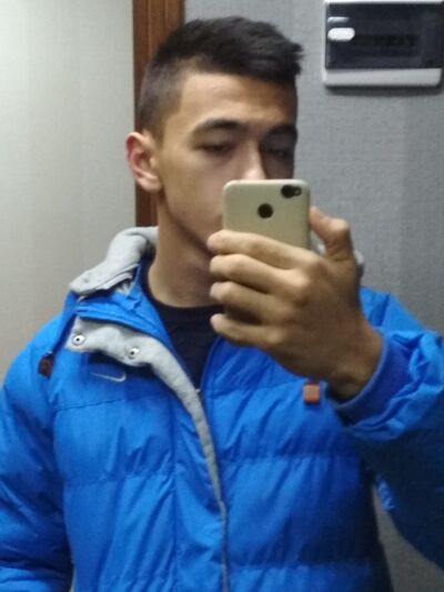  ,   , 26 ,   