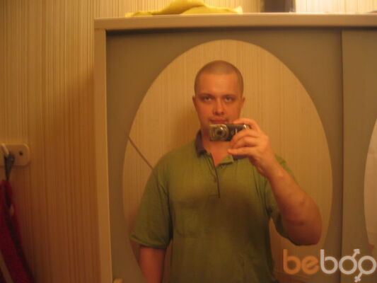  ,   Barbos, 40 ,     , c 