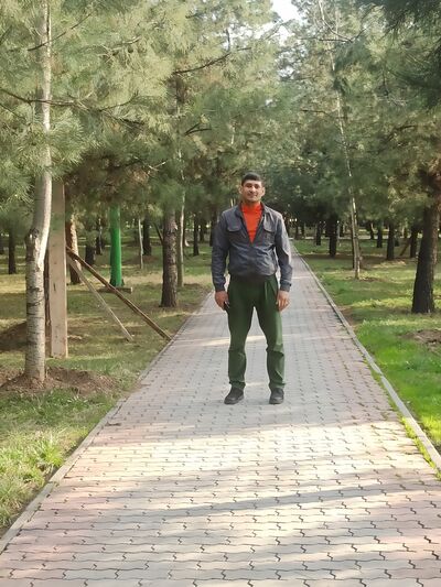  ,   , 29 ,   c , 