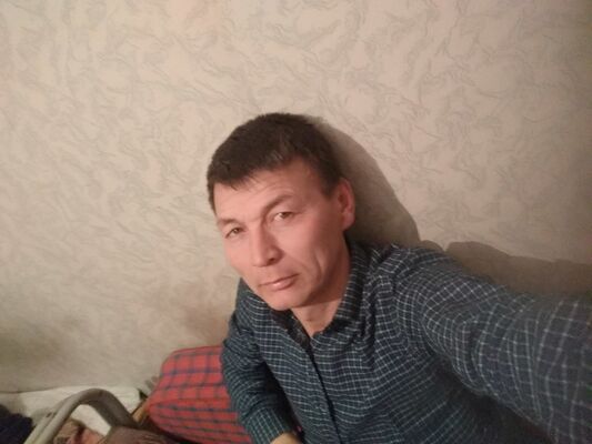  --,   Yusuf, 50 ,  