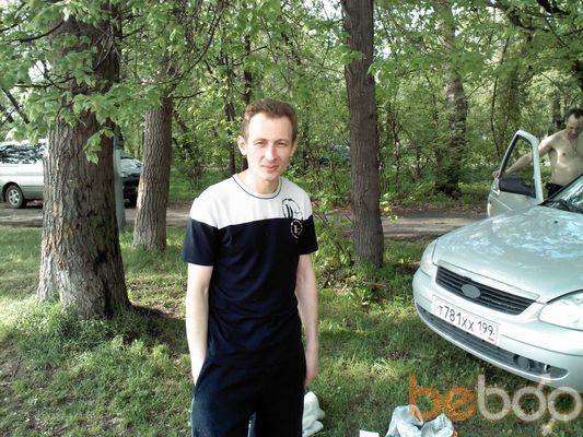 ���������� ������, ���� ������� ������77, 48 ���, ������������ ��� ������