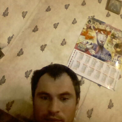  ,   , 41 ,   