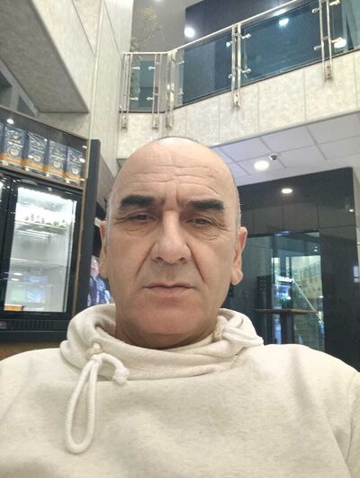  ,   , 64 ,   c 