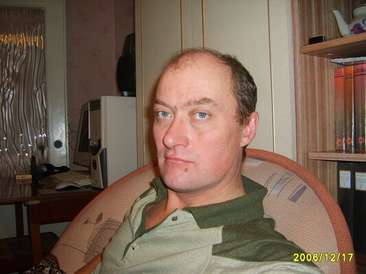  ,   , 61 ,   c 