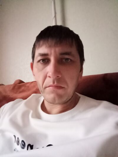 ,   IgorEnin, 33 ,   ,   , c 