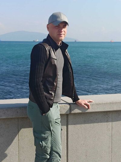  ,   , 38 ,     , c 