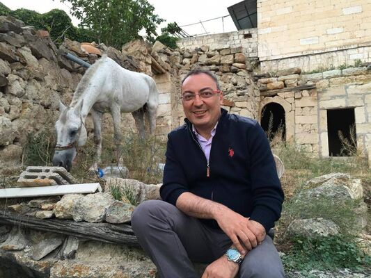  Akersberga,   Doomer Lucas, 54 ,   ,   