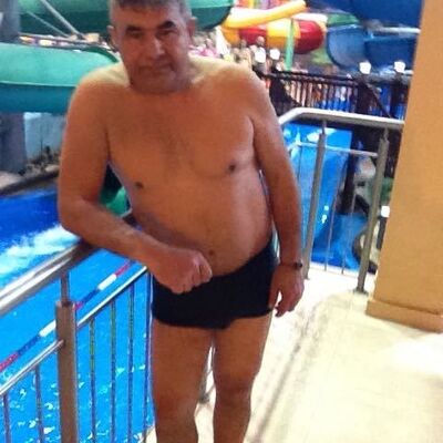  ,   Anvar, 52 ,   ,   , c 