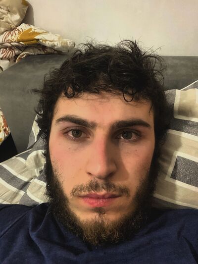  ,   Troyan, 25 ,   ,   , c , 