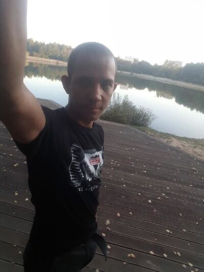  ,   Ivan, 36 ,     , c 