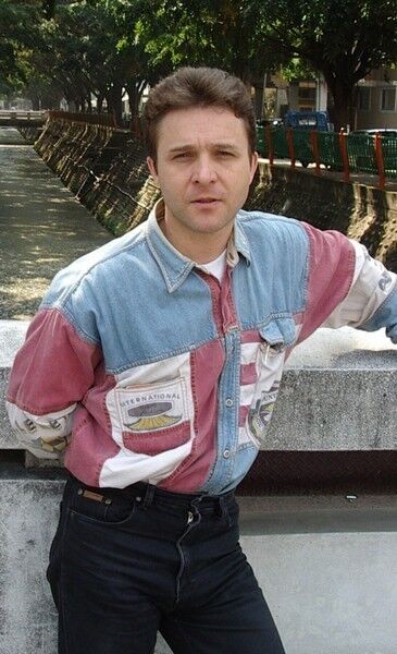 ,   Sergey, 56 ,   