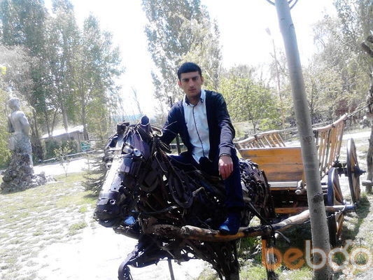 ���������� ������, ���� ������� Artur, 36 ���, ������������ ��� ������, ����� � ���������, c�������� ���������