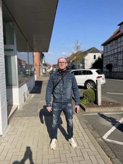  Wolfsburg,   , 43 ,   , 