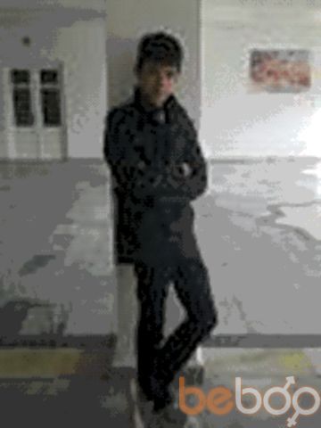  ,   Ulugbek, 32 ,   