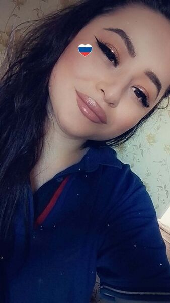  --,   , 30 ,   , 