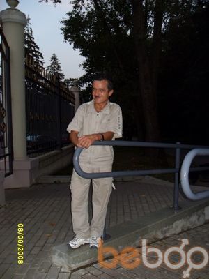  ,   Aleksandr, 58 ,   ,   , c , 