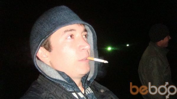  ,   Sanya, 36 ,   ,   , c 