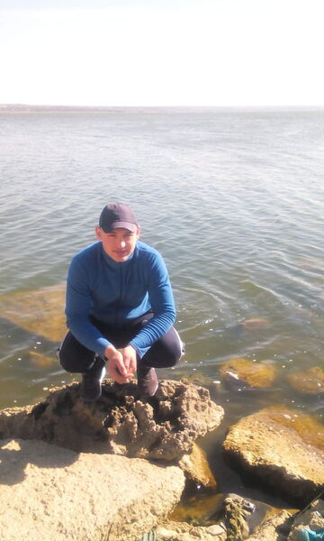 ,   Vano, 30 ,   