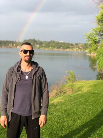  ,   Dominic, 44 ,   ,   , c , 