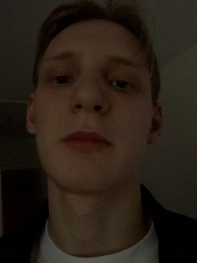  --,   , 24 ,   ,   