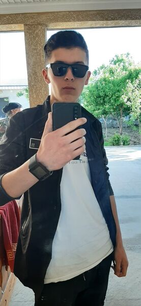  -,   Roma, 25 ,     , c 