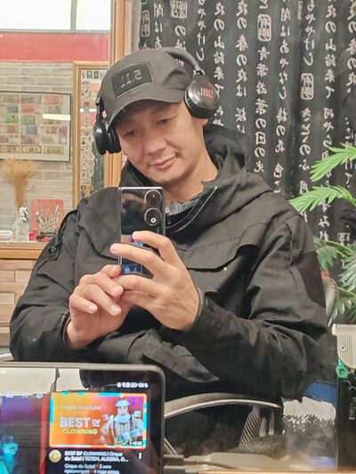  ,   , 33 ,   ,   