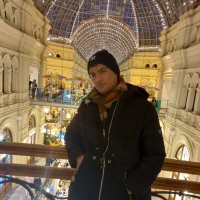  ,   David, 27 ,   ,   