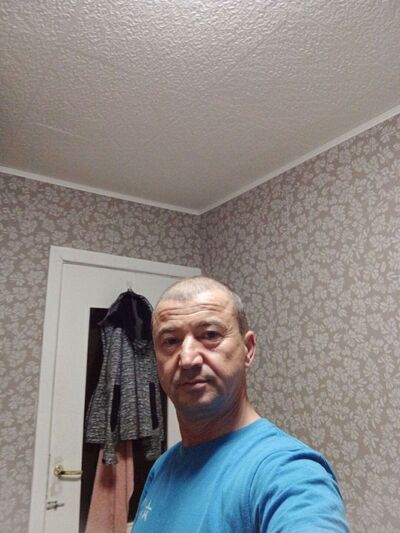  -,   , 50 ,   ,   , c , 