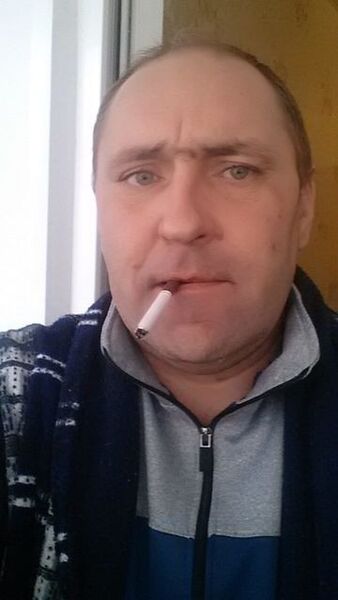  ,   , 51 ,   ,   , c 