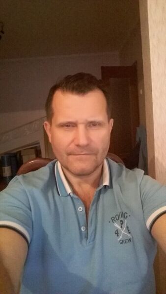  ,   Bol, 63 ,   ,   , c 