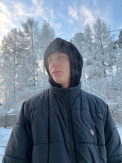  ,   , 24 ,   ,   , c 