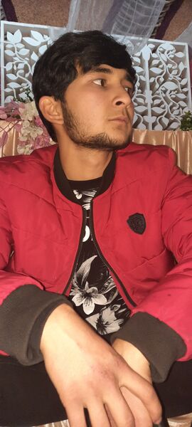  ,   Shahzod, 23 ,   ,   , c , 