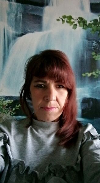  ,   , 47 ,   ,   