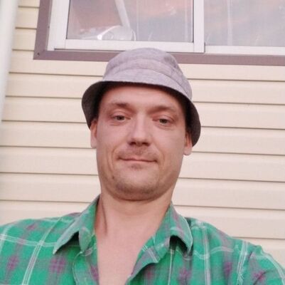  ,   , 37 ,     , c 