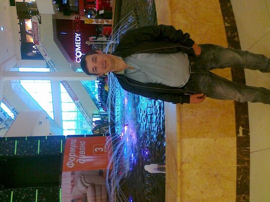  ,   , 54 ,   