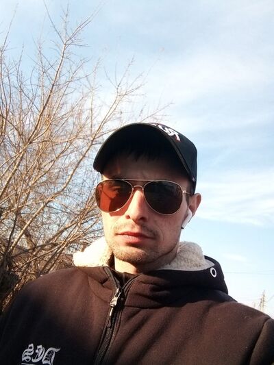  ,   , 24 ,   c 