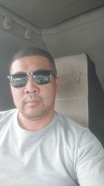  Copthorne,   , 30 ,   ,   