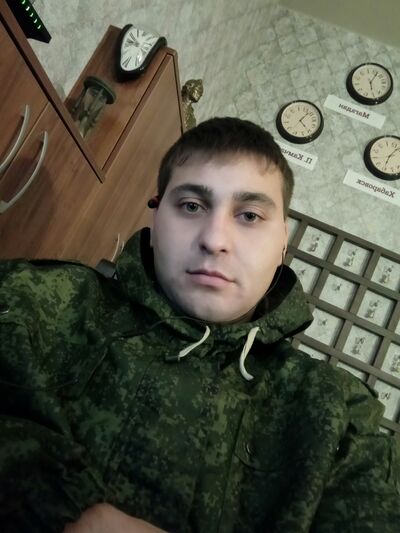  --,   Danil, 25 ,   ,   