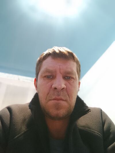  ,   , 47 ,     , c 