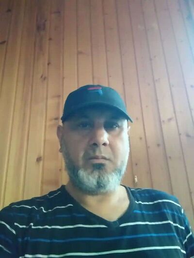  ,   , 47 ,   ,   